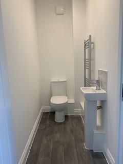 3 bedroom house for sale, Plot 32, Osborn at Bryn Onnen, Bryn Hawddgar, Clydach, Bryn Hawddgar SA6