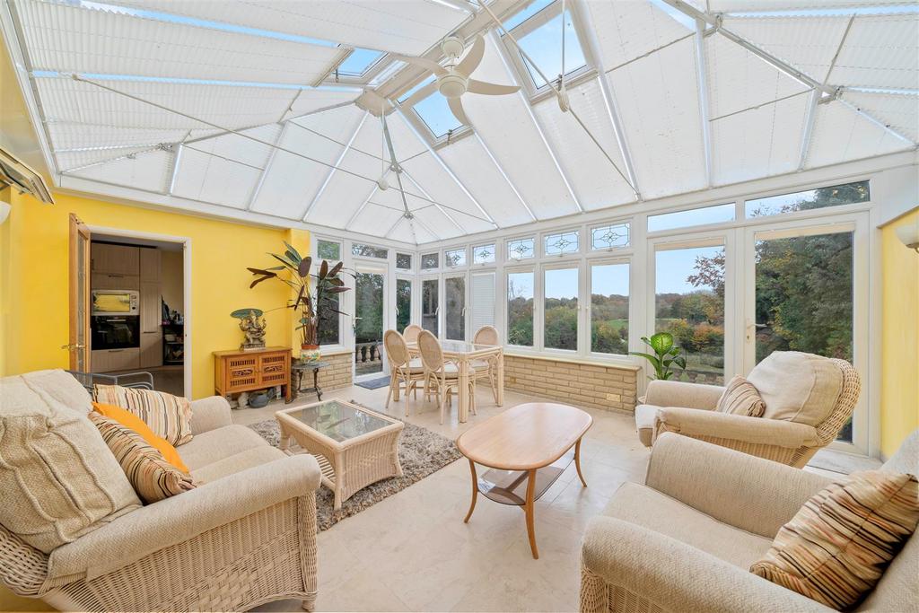 Conservatory.JPG