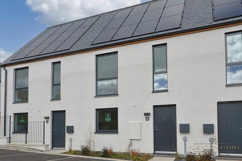 2 bedroom terraced house for sale, Holbeton, Devon PL8