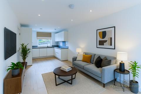 2 bedroom terraced house for sale, Holbeton, Devon PL8