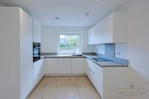 2 bedroom terraced house for sale, Holbeton, Devon PL8