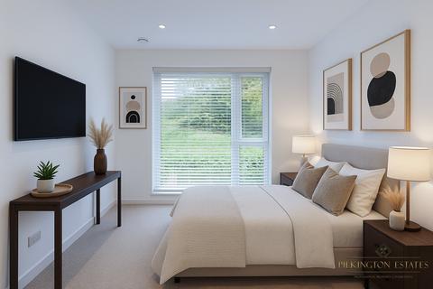 2 bedroom terraced house for sale, Holbeton, Devon PL8