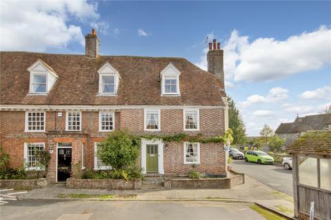 undefined, The Square, Lenham, Maidstone, Kent, ME17