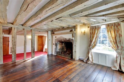 undefined, The Square, Lenham, Maidstone, Kent, ME17