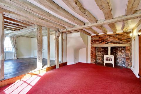 undefined, The Square, Lenham, Maidstone, Kent, ME17