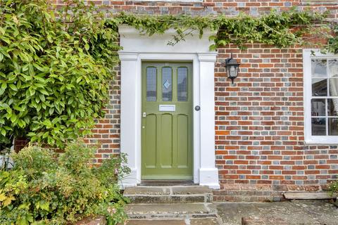 undefined, The Square, Lenham, Maidstone, Kent, ME17