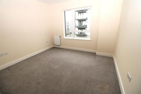 undefined, Ocean Drive, Gillingham