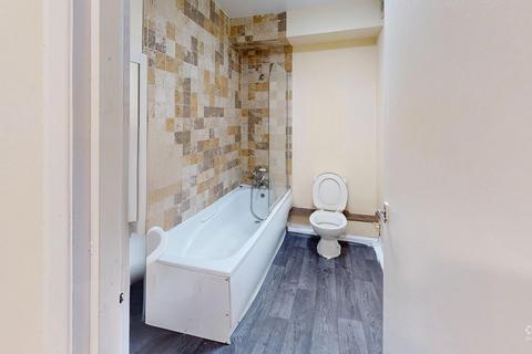undefined, Victoria Court, Victoria Road Stanford Le Hope, Stanford-le-Hope, SS17