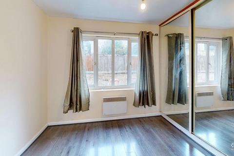 undefined, Victoria Court, Victoria Road Stanford Le Hope, Stanford-le-Hope, SS17