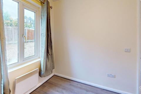 undefined, Victoria Court, Victoria Road Stanford Le Hope, Stanford-le-Hope, SS17