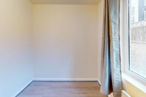 undefined, Victoria Court, Victoria Road Stanford Le Hope, Stanford-le-Hope, SS17
