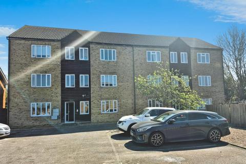 undefined, Victoria Court, Victoria Road Stanford Le Hope, Stanford-le-Hope, SS17
