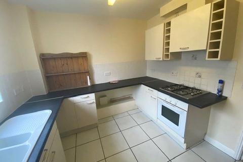 undefined, Slack Lane, Derby, Derbyshire, DE22