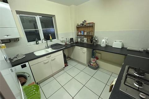 undefined, Slack Lane, Derby, Derbyshire, DE22