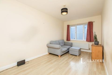 undefined, Slack Lane, Derby, Derbyshire, DE22