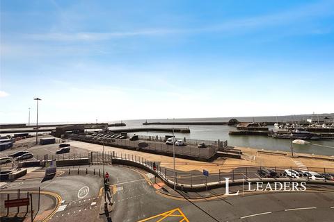 undefined, Suffolk Road, Lowestoft, Suffolk, NR32