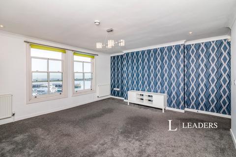 undefined, Suffolk Road, Lowestoft, Suffolk, NR32