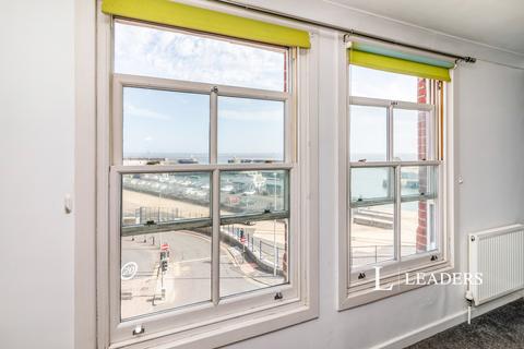 undefined, Suffolk Road, Lowestoft, Suffolk, NR32