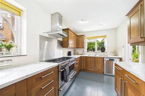 undefined, Saturn Croft, Winkfield Row, Bracknell, RG42
