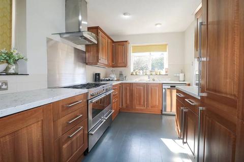 undefined, Saturn Croft, Winkfield Row, Bracknell, RG42