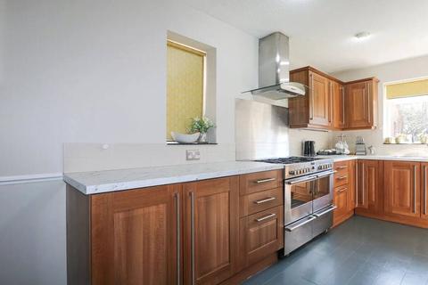 undefined, Saturn Croft, Winkfield Row, Bracknell, RG42