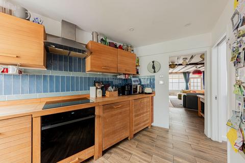 undefined, West Street, Faversham, ME13
