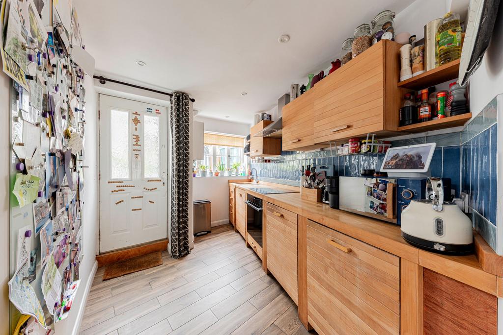 Kitchen (3)