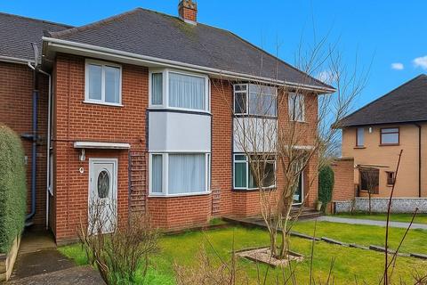 1 bedroom in a house share to rent, Burma Close, High Wycombe
