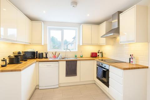 1 bedroom in a house share to rent, Burma Close, High Wycombe