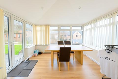 1 bedroom in a house share to rent, Burma Close, High Wycombe