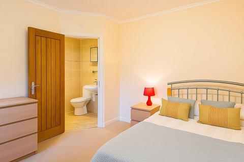 1 bedroom in a house share to rent, Burma Close, High Wycombe