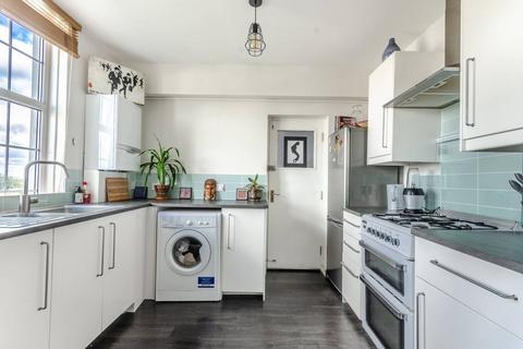 undefined, Telford Court, Streatham Hill, London, SW2