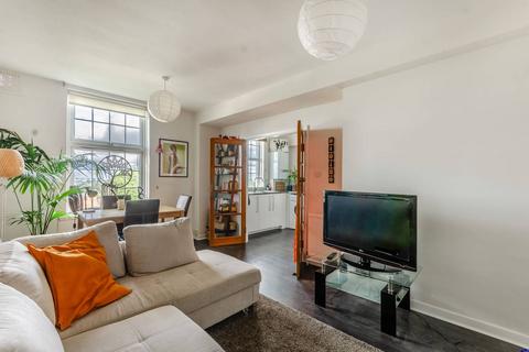 undefined, Telford Court, Streatham Hill, London, SW2