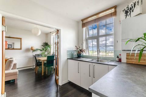 undefined, Telford Court, Streatham Hill, London, SW2