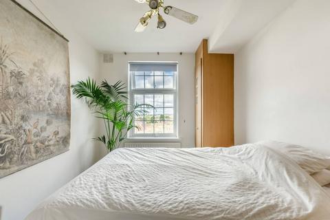 undefined, Telford Court, Streatham Hill, London, SW2