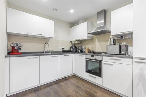 undefined, Garden Road, Richmond, TW9