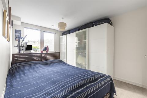 undefined, Garden Road, Richmond, TW9