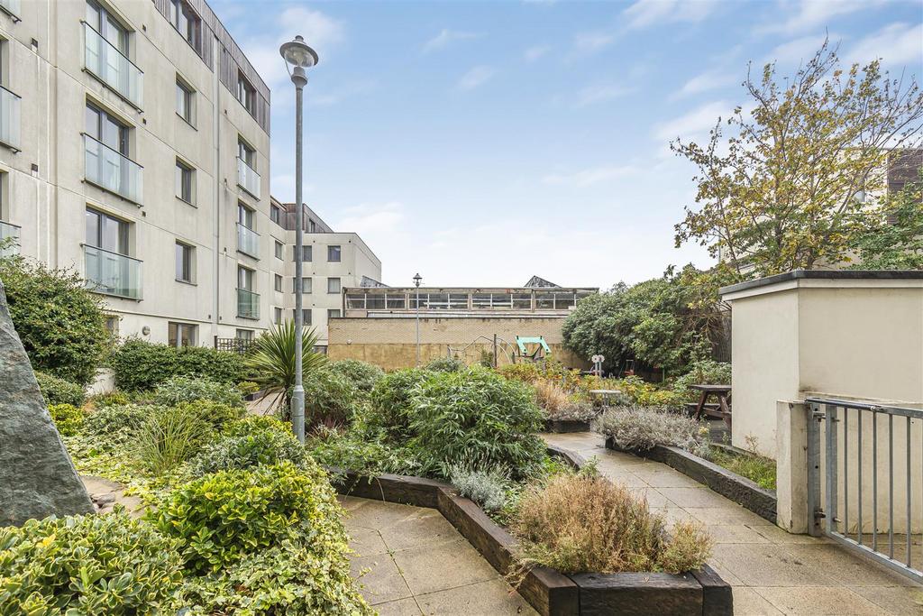 James anderson  road-tw9  16 .jpg