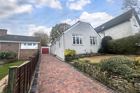 undefined, Waverley Road, Farnborough, Hampshire