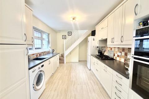 4 bedroom detached house for sale, Waverley Road, Farnborough, Hampshire