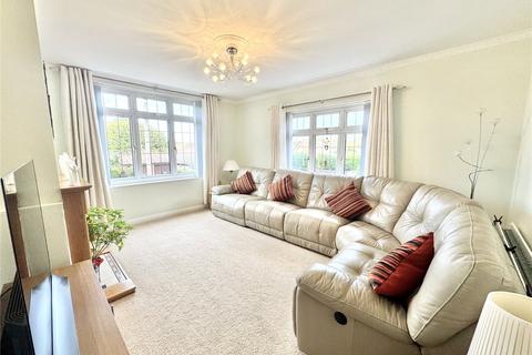 4 bedroom detached house for sale, Waverley Road, Farnborough, Hampshire