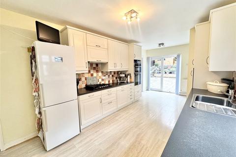 undefined, Waverley Road, Farnborough, Hampshire