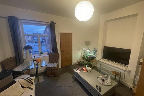 undefined, Broadstone Road, Stockport