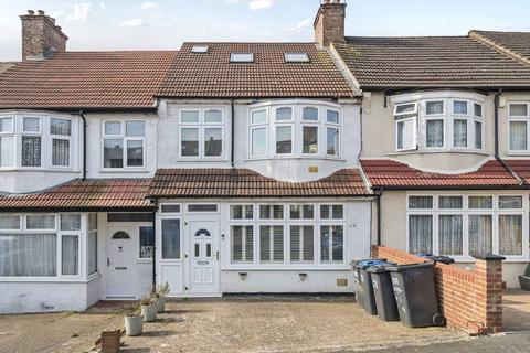 undefined, St Marys Road, Selhurst, London, SE25