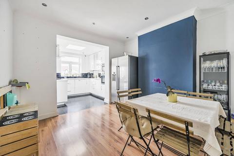 undefined, St Marys Road, Selhurst, London, SE25