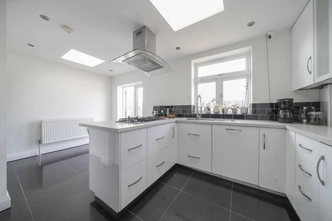 undefined, St Marys Road, Selhurst, London, SE25