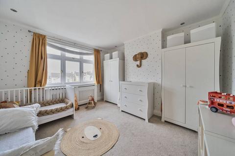 undefined, St Marys Road, Selhurst, London, SE25