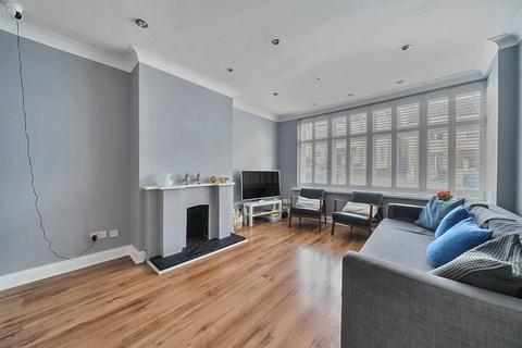 undefined, St Marys Road, Selhurst, London, SE25