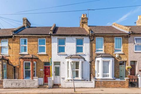 3 bedroom terraced house to rent, Parish Lane, Penge, London, SE20