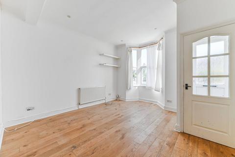 undefined, Parish Lane, Penge, London, SE20